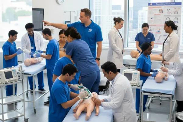PALS Provider Update Course_2