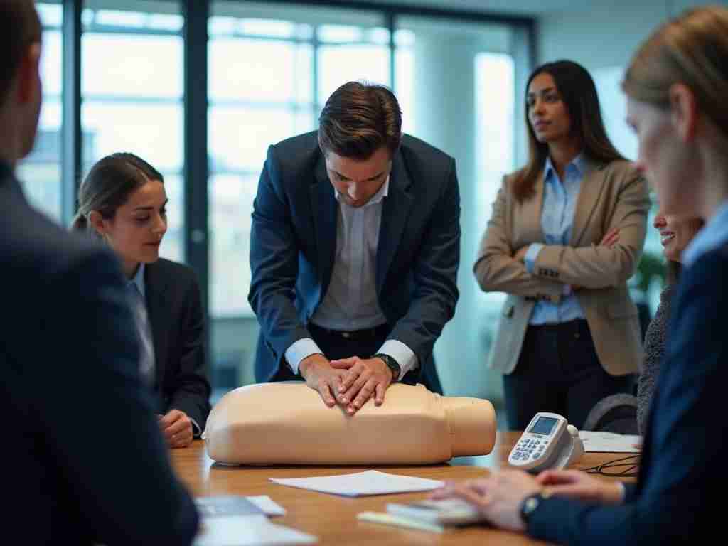 workplace-cpr-aed-ByY8eZ2T