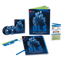 25-1104_bls_instructor_package_dvd
